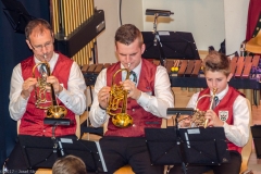 fruehjahrskonzert-2017_blamuka - _DSC1264