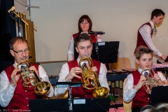 fruehjahrskonzert-2017_blamuka - _DSC1345