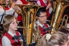 fruehjahrskonzert-2017_blamuka - _DSC1355
