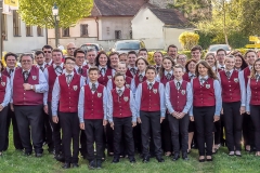 fruehjahrskonzert-2017_blamuka - blamuka-gruppenbild_2017