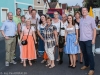 Kirtags-Samstag_2015-0611