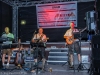 Kirtags-Samstag_2015-0641