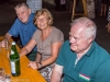 Kirtags-Samstag_2015-0656