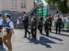 Kirtags-Sonntag_2015-0687