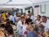 Kirtags-Sonntag_2015-0724