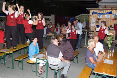 2010-08-08..09