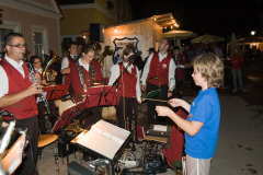 2009-08-08..09