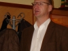 DSC01909
