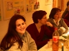 108-0856_IMG