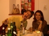 108-0878_IMG