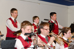 2012-04-09