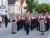 117g - 14-IMG_6787