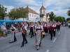 117g - 14-IMG_6789