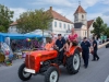 117g - 14-IMG_6797