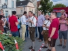 117g - 14-IMG_6805