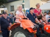 117g - 14-IMG_6822