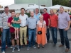 117g - 14-IMG_6845