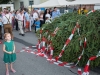 117g - 14-IMG_6848