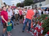 117g - 14-IMG_6851
