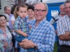 117g - 14-IMG_6854
