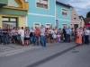 117g - 14-IMG_6859