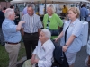 117g - 14-IMG_6863