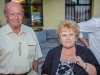 117g - 14-IMG_6877