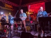 117g - 14-IMG_6936