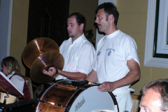 2003-08-09..10