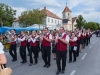 117g - 14-IMG_6790