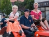 117g - 14-IMG_6798