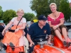 117g - 14-IMG_6806