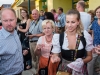 117g - 14-IMG_6843