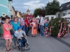 117g - 14-IMG_6850
