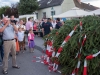 117g - 14-IMG_6852