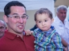 117g - 14-IMG_6867