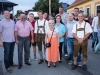 117g - 14-IMG_6874