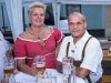 117g - 14-IMG_6876