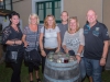 117g - 14-IMG_6904