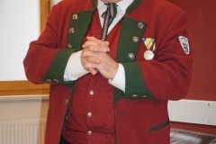 DSC02438