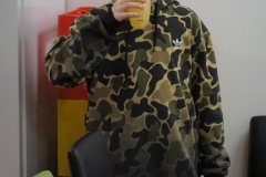 DSC02461