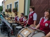 laurenzikirtag_2013_daemmerschoppen-DSC_5101