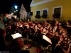 laurenzikirtag_2013_daemmerschoppen-DSC_5170