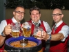 laurenzikirtag_2013_samstag-IMG_9585cr