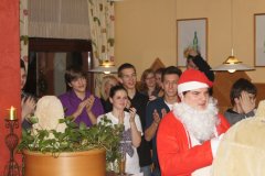 2011-12-10
