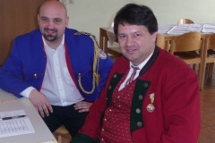 2010-04-11