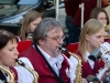 BlaMuKa_Daemmerschoppen-7332