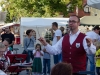 BlaMuKa_Daemmerschoppen-7333