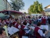 BlaMuKa_Daemmerschoppen-7334