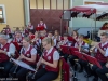BlaMuKa_Daemmerschoppen-7335